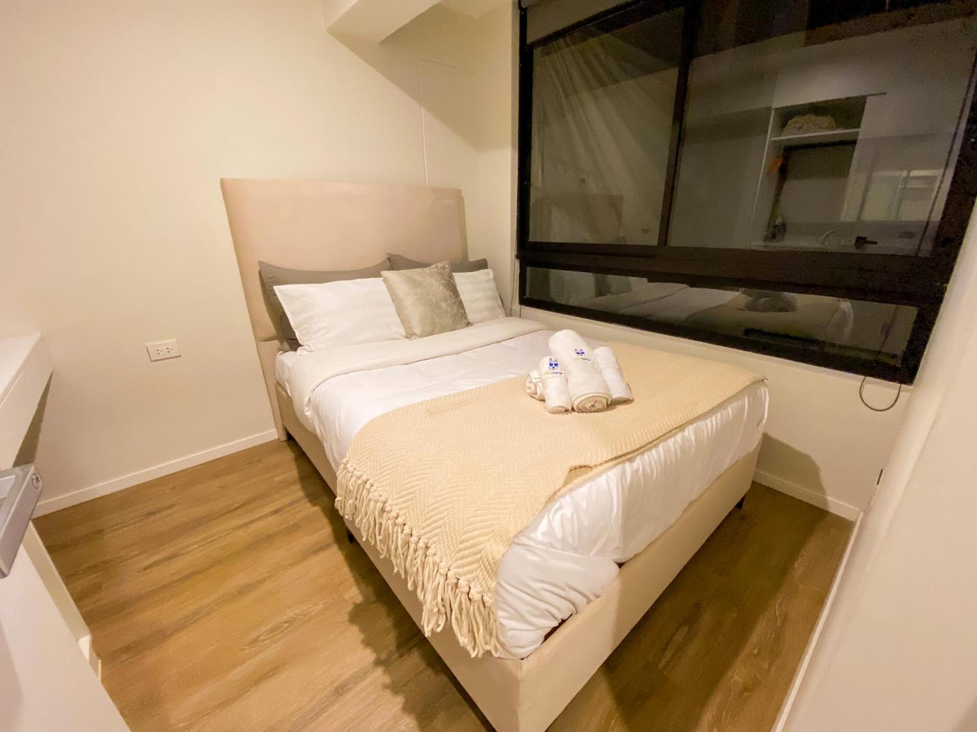 Wehome 1br * Cusco